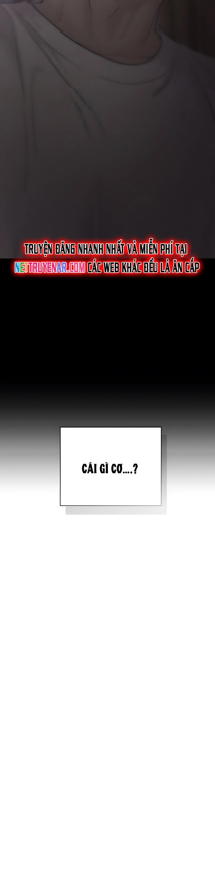 Xâm Nhập Ngọt Ngào Chap 7 - Next Chap 8