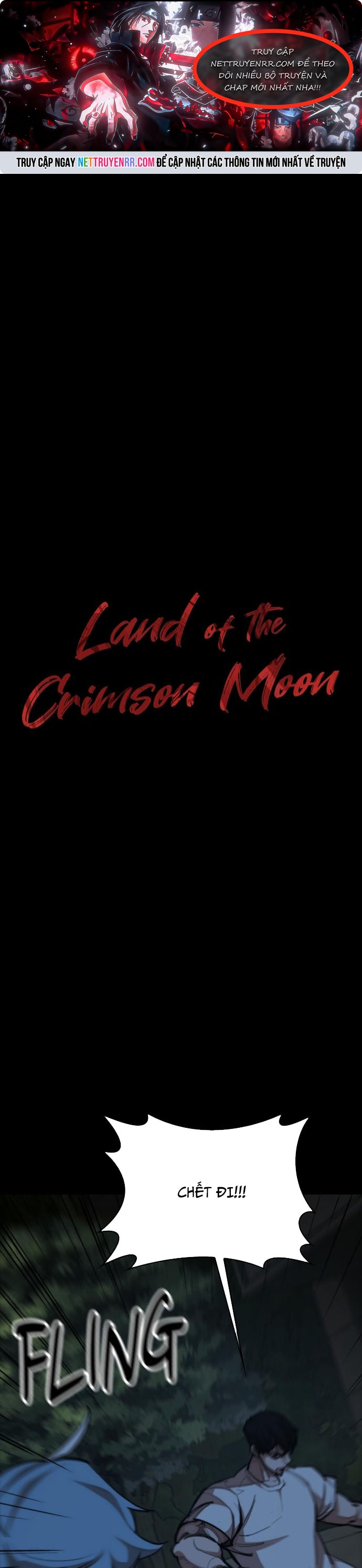 Xích Nguyệt Chap 44 - Next Chap 45