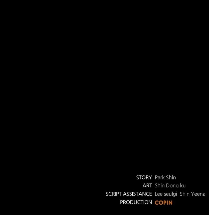 Xích Nguyệt Chap 53 - Next Chap 54