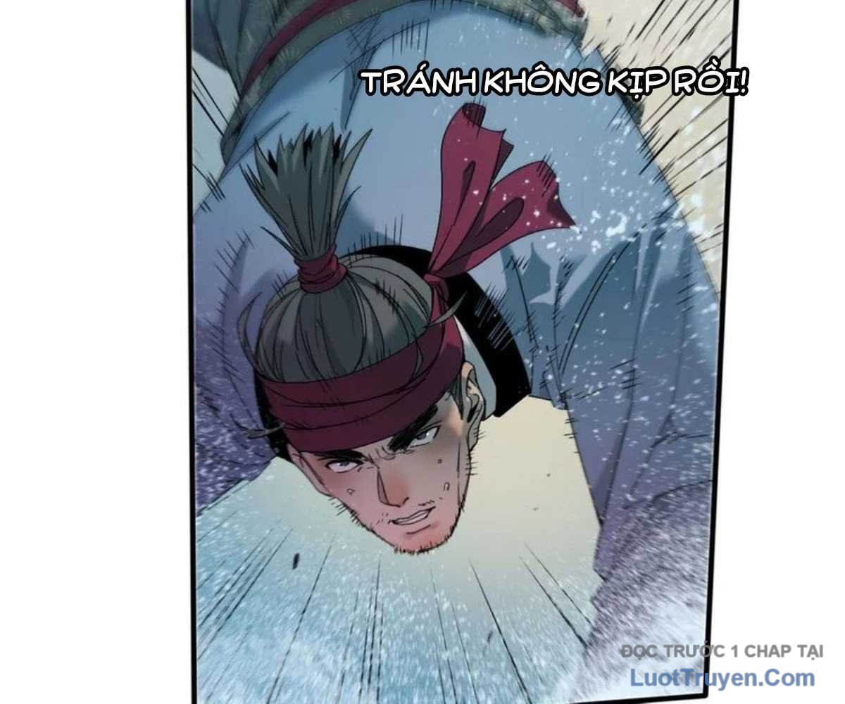Xích Tâm Tuần Thiên Chap 58 - Next Chap 59