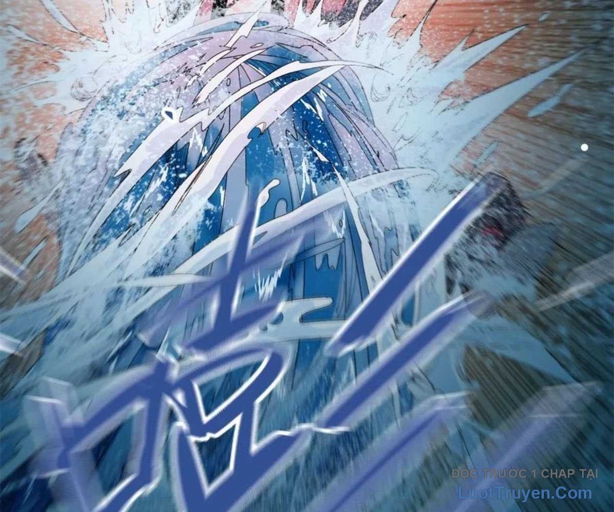 Xích Tâm Tuần Thiên Chap 58 - Next Chap 59