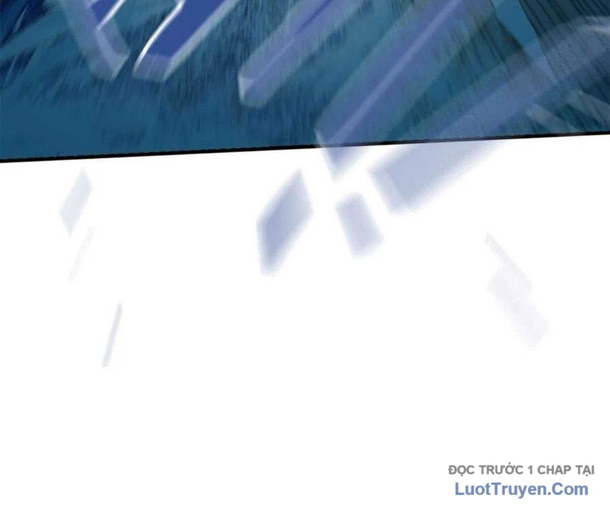 Xích Tâm Tuần Thiên Chap 58 - Next Chap 59