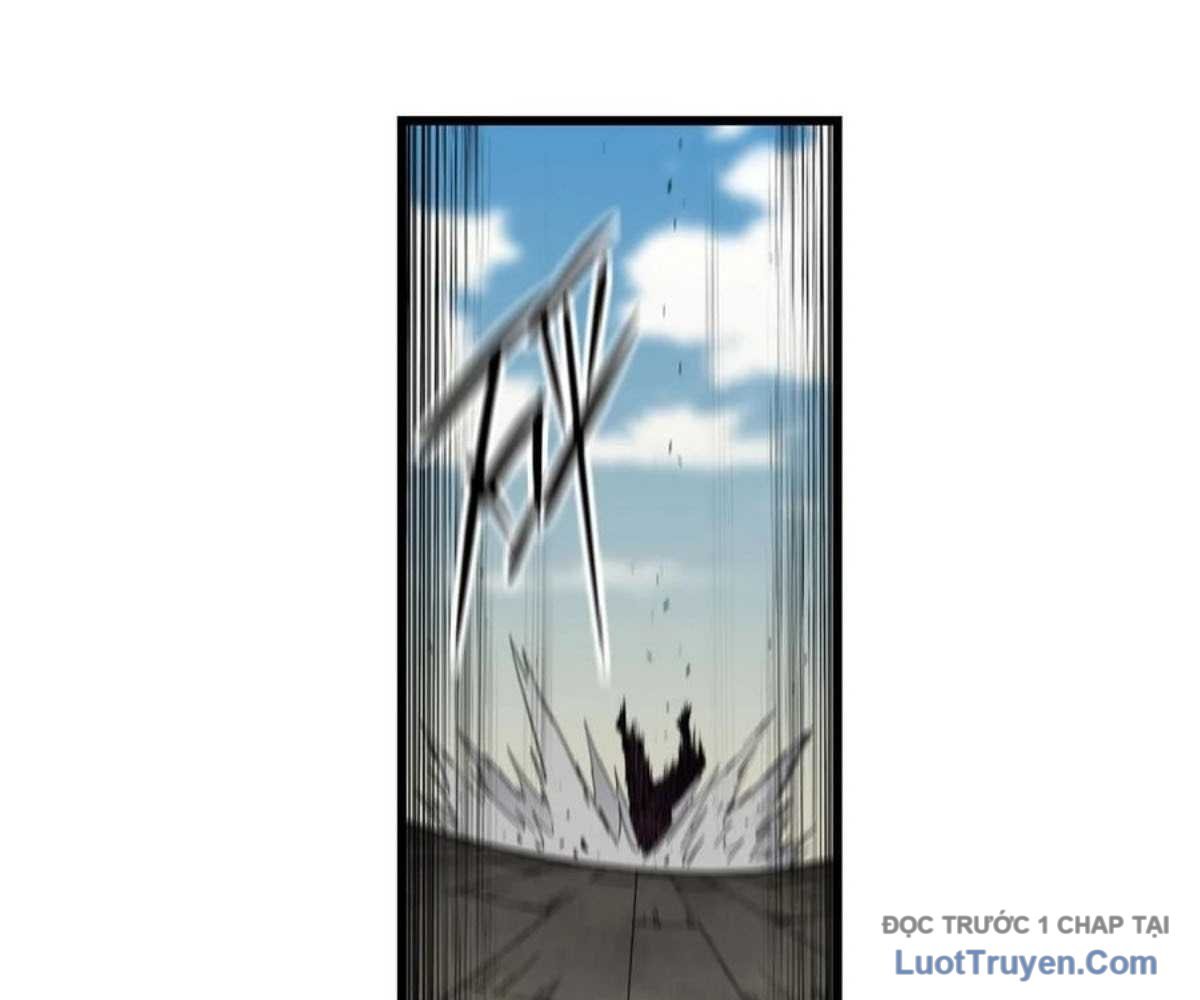 Xích Tâm Tuần Thiên Chap 58 - Next Chap 59