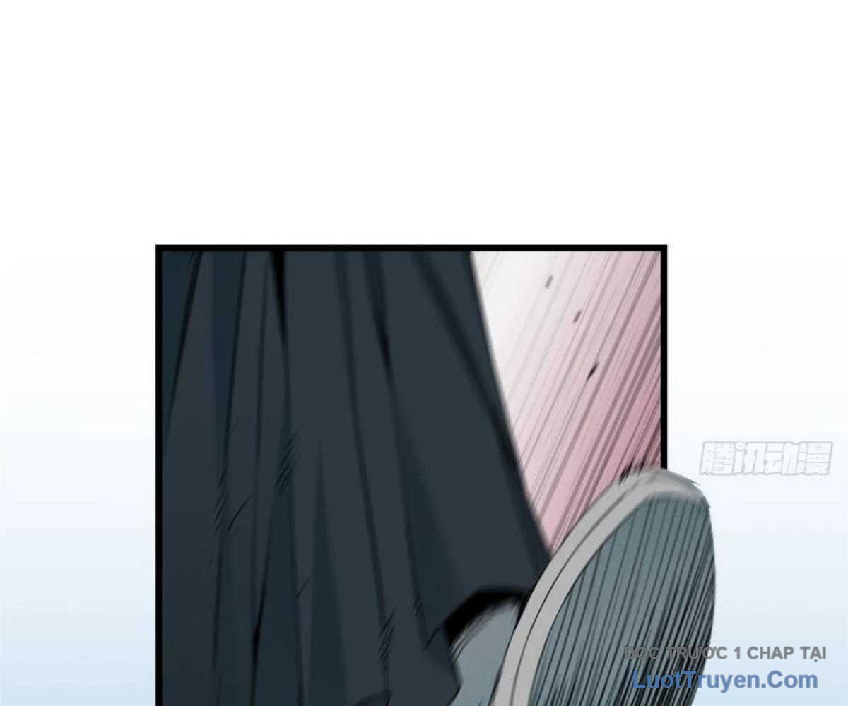 Xích Tâm Tuần Thiên Chap 58 - Next Chap 59