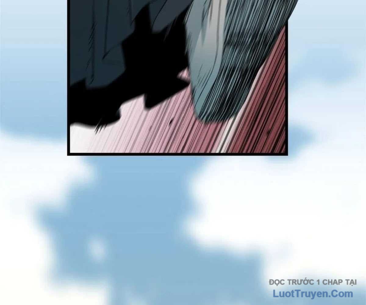 Xích Tâm Tuần Thiên Chap 58 - Next Chap 59