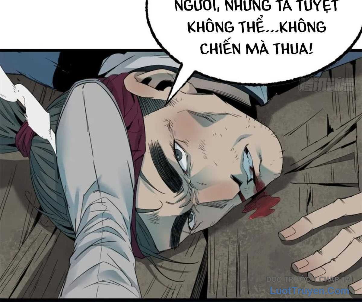 Xích Tâm Tuần Thiên Chap 58 - Next Chap 59