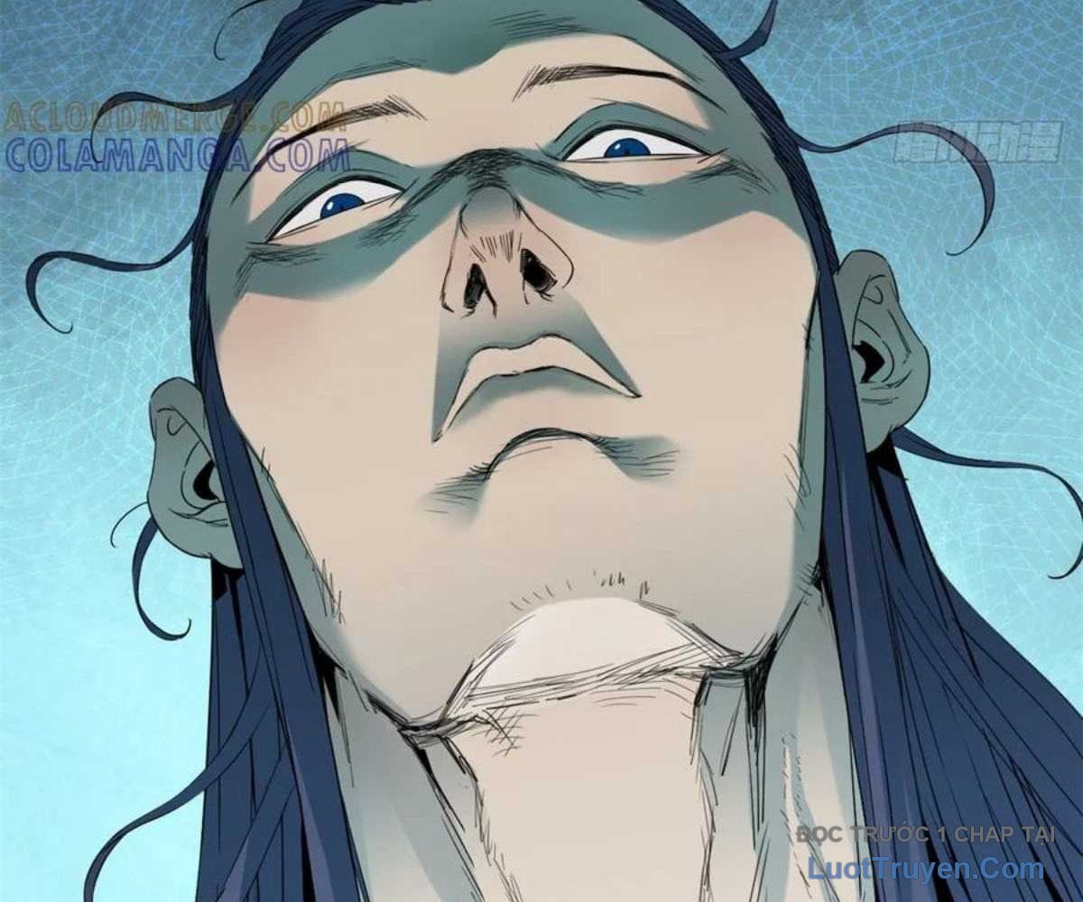 Xích Tâm Tuần Thiên Chap 58 - Next Chap 59