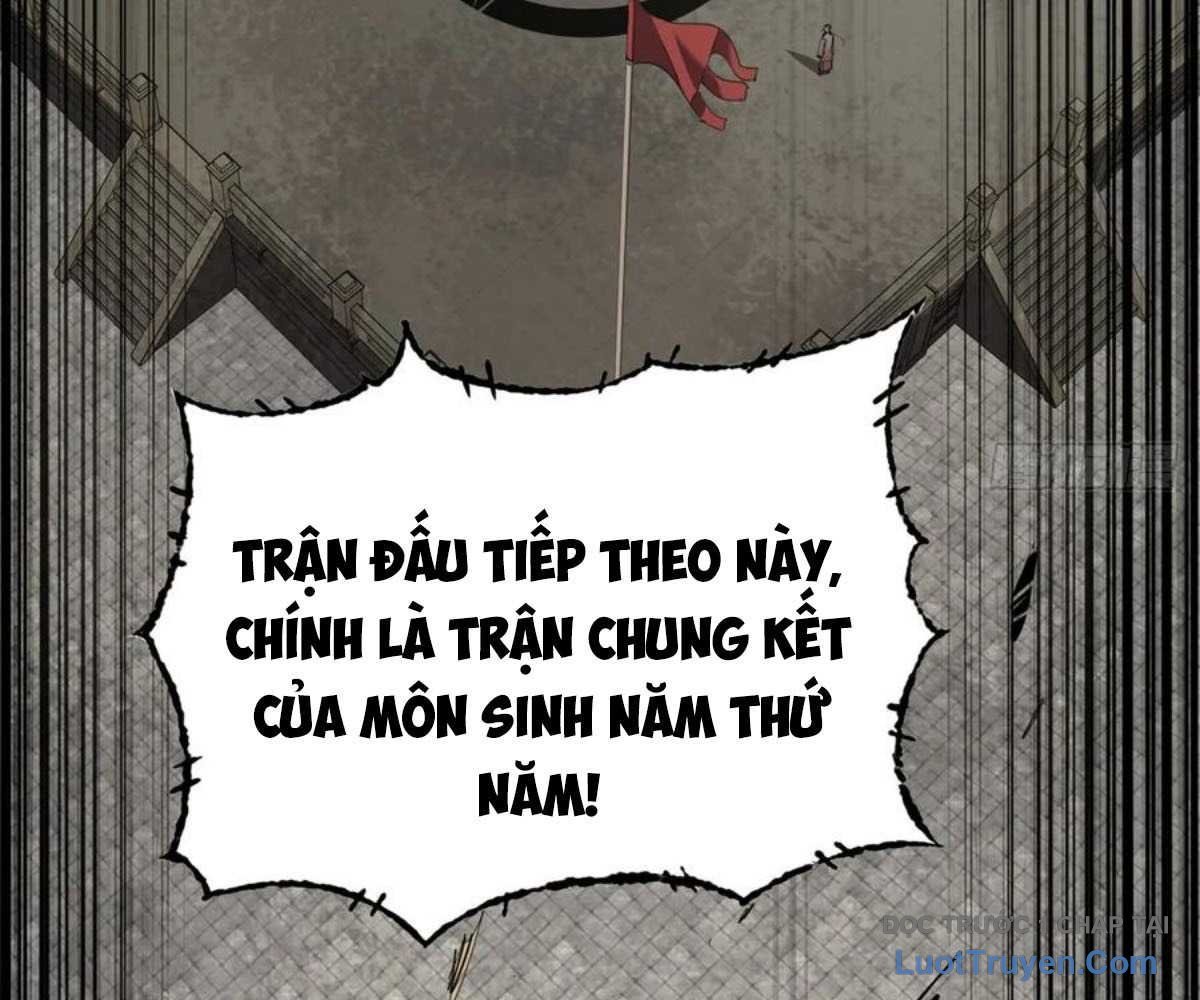 Xích Tâm Tuần Thiên Chap 58 - Next Chap 59