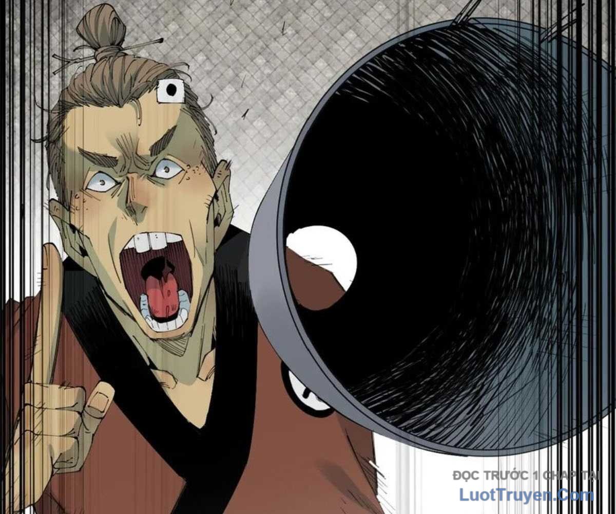 Xích Tâm Tuần Thiên Chap 58 - Next Chap 59