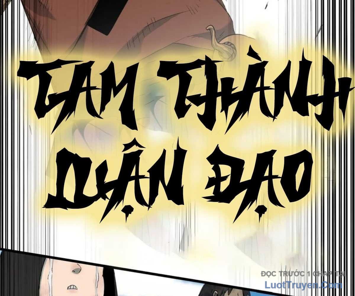 Xích Tâm Tuần Thiên Chap 58 - Next Chap 59
