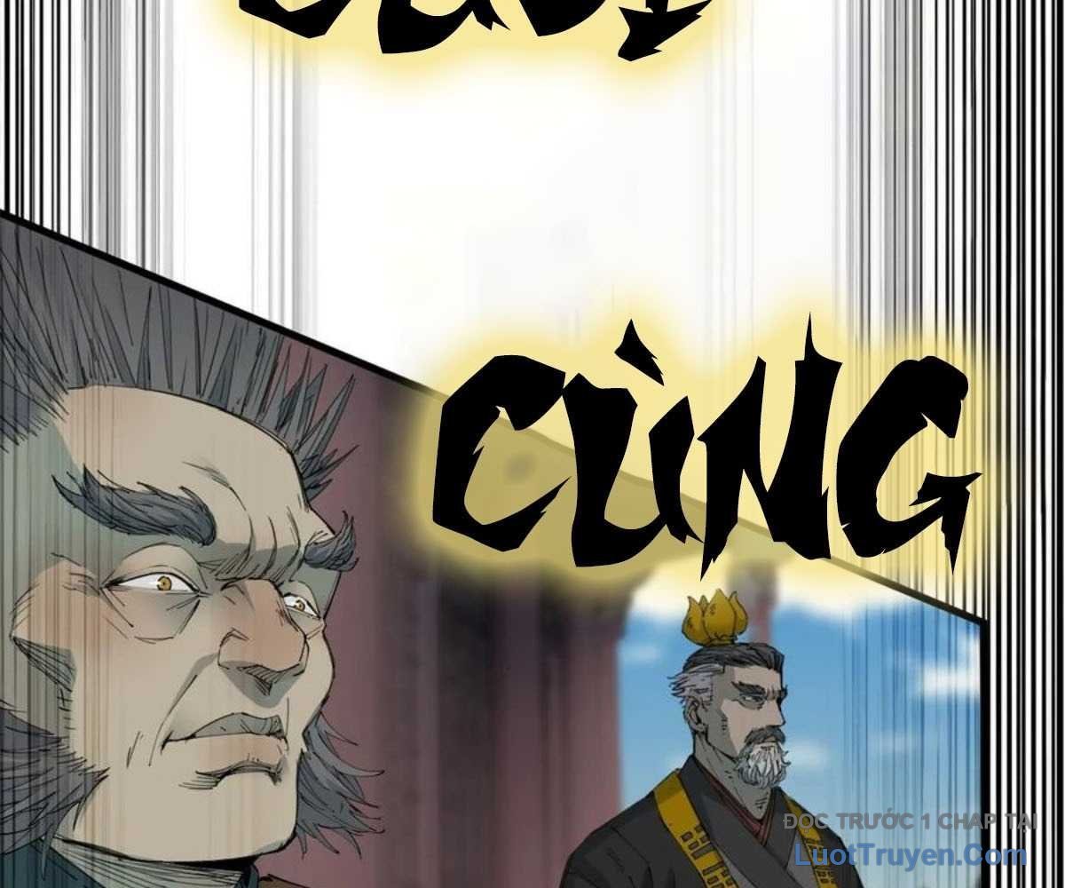 Xích Tâm Tuần Thiên Chap 58 - Next Chap 59