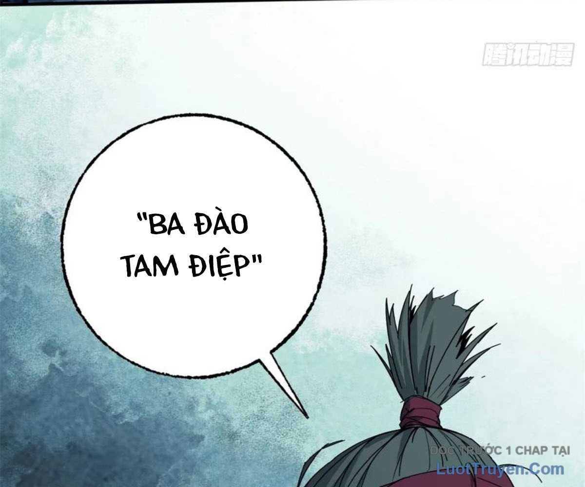 Xích Tâm Tuần Thiên Chap 58 - Next Chap 59