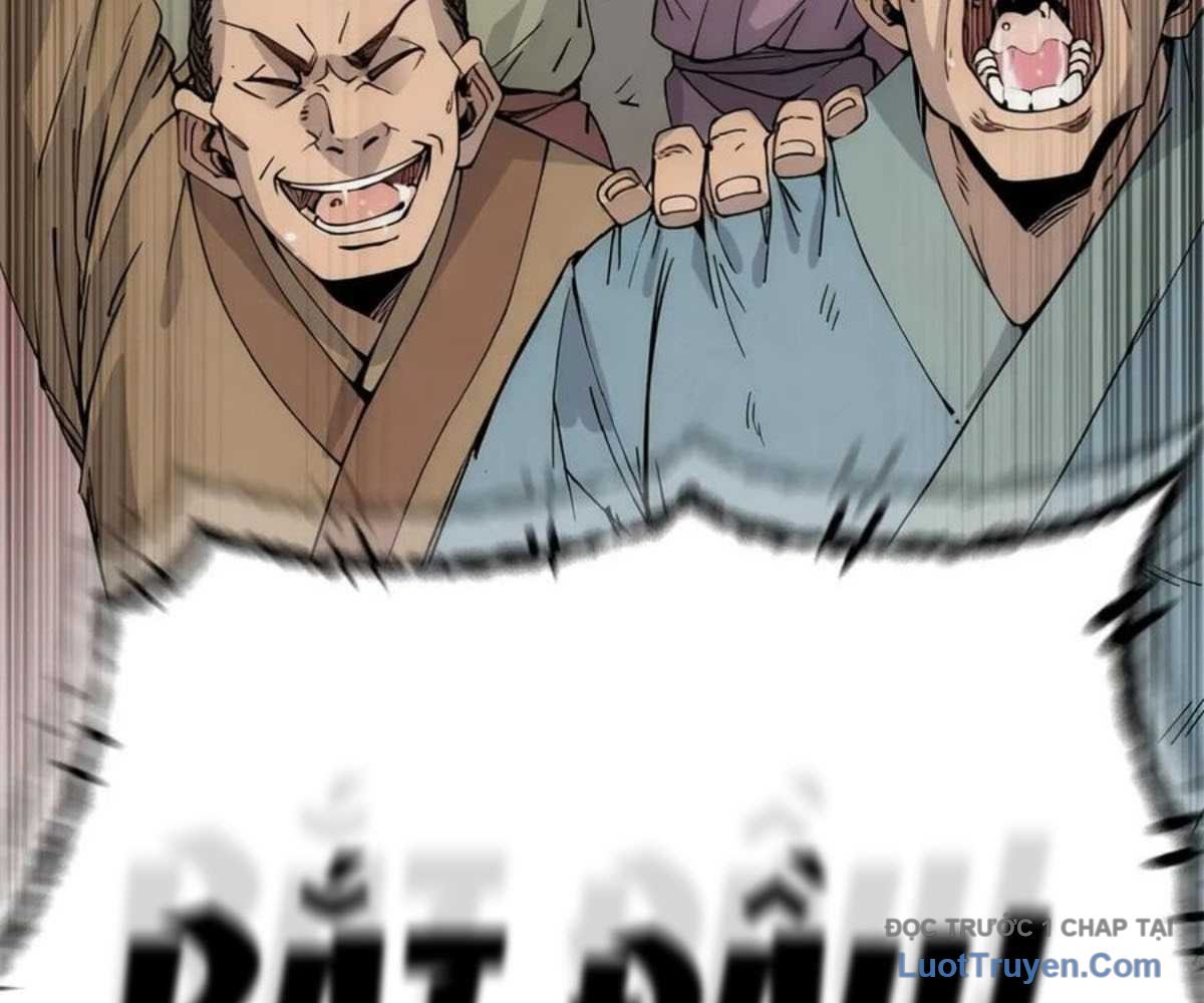 Xích Tâm Tuần Thiên Chap 58 - Next Chap 59