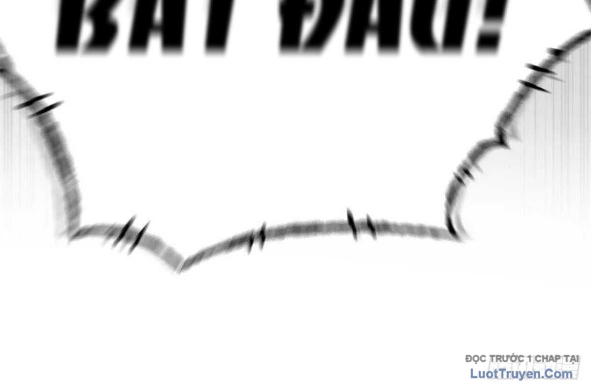 Xích Tâm Tuần Thiên Chap 58 - Next Chap 59