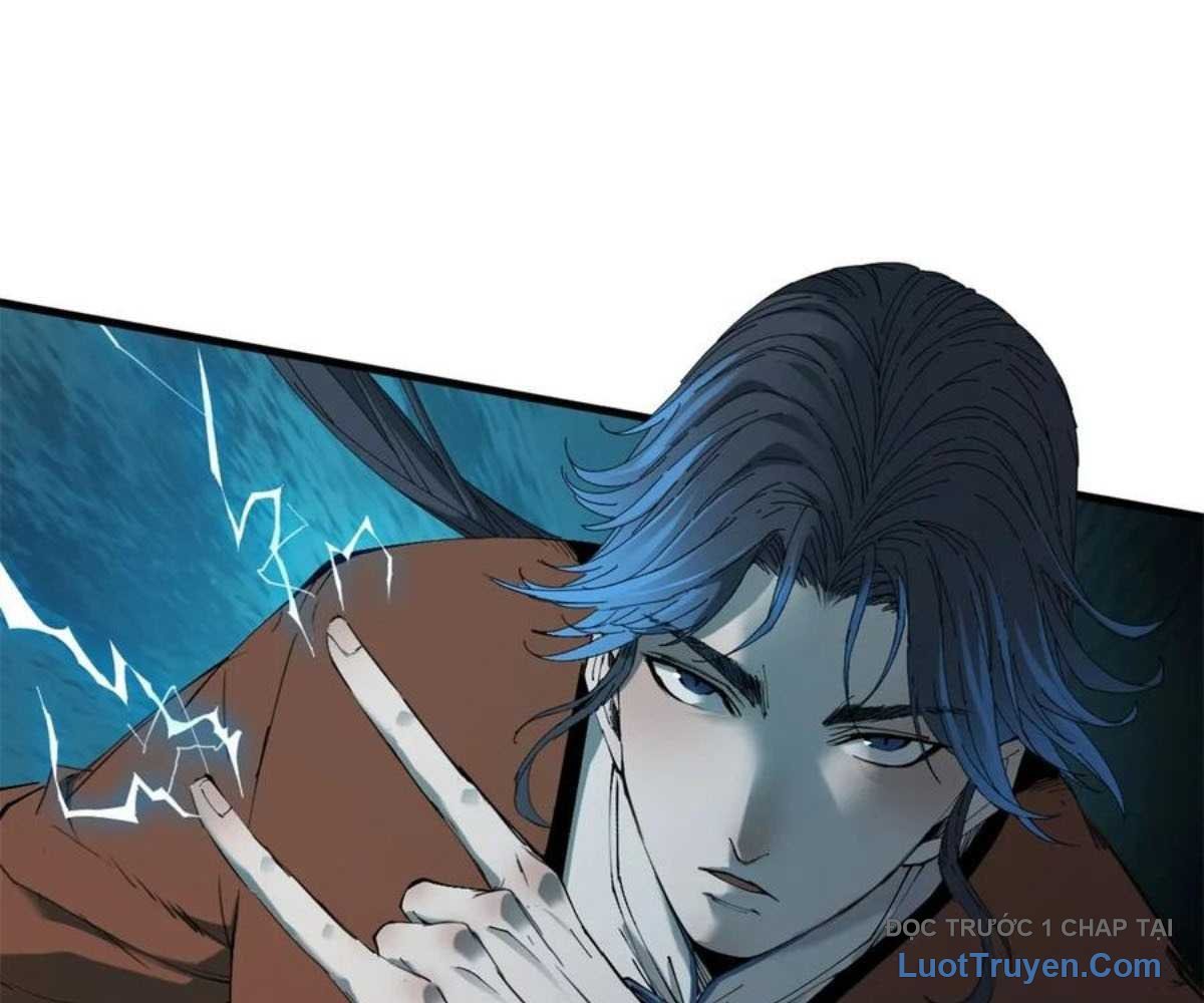 Xích Tâm Tuần Thiên Chap 58 - Next Chap 59