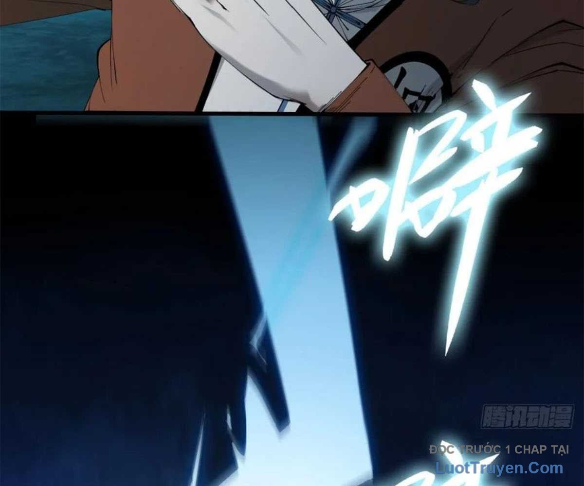 Xích Tâm Tuần Thiên Chap 58 - Next Chap 59