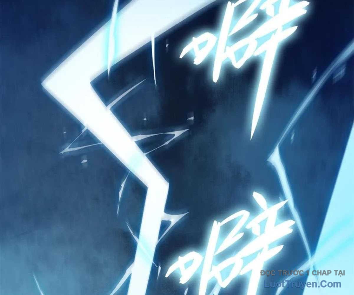 Xích Tâm Tuần Thiên Chap 58 - Next Chap 59