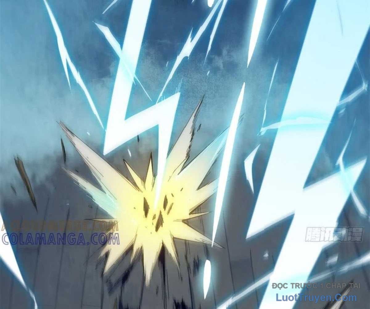 Xích Tâm Tuần Thiên Chap 58 - Next Chap 59