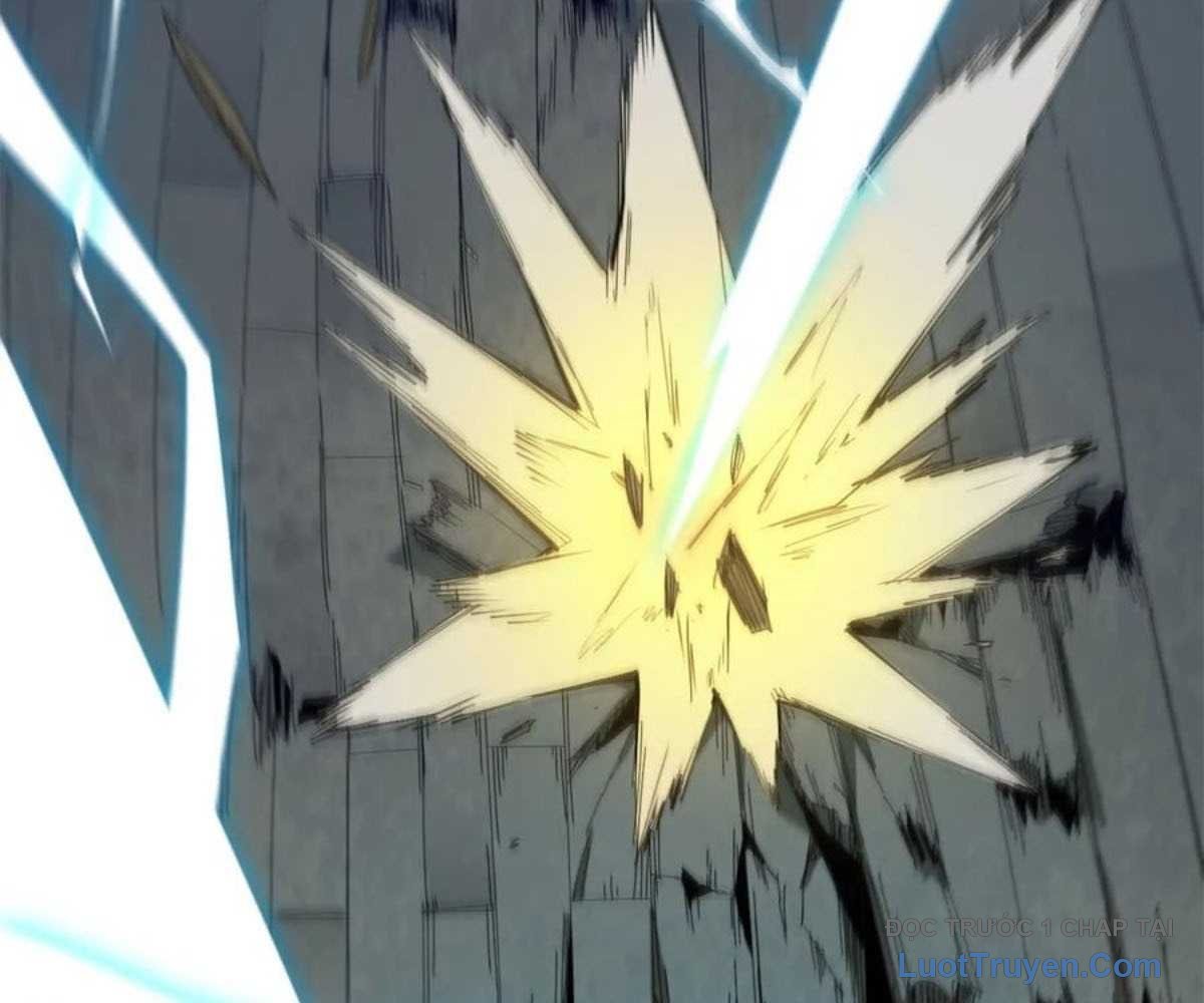 Xích Tâm Tuần Thiên Chap 58 - Next Chap 59