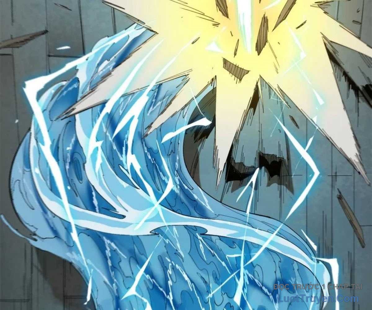 Xích Tâm Tuần Thiên Chap 58 - Next Chap 59