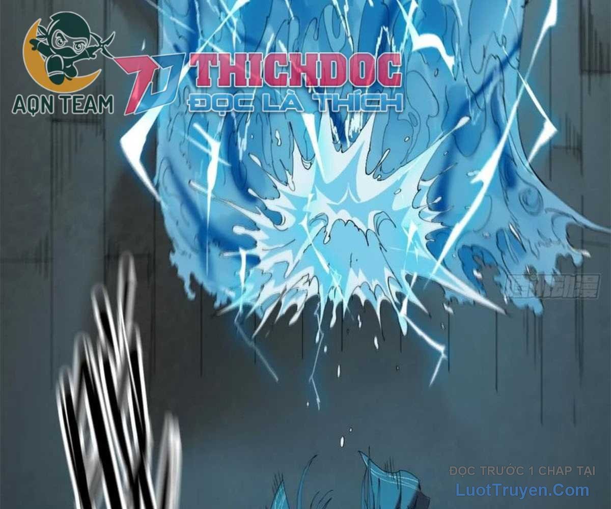 Xích Tâm Tuần Thiên Chap 58 - Next Chap 59