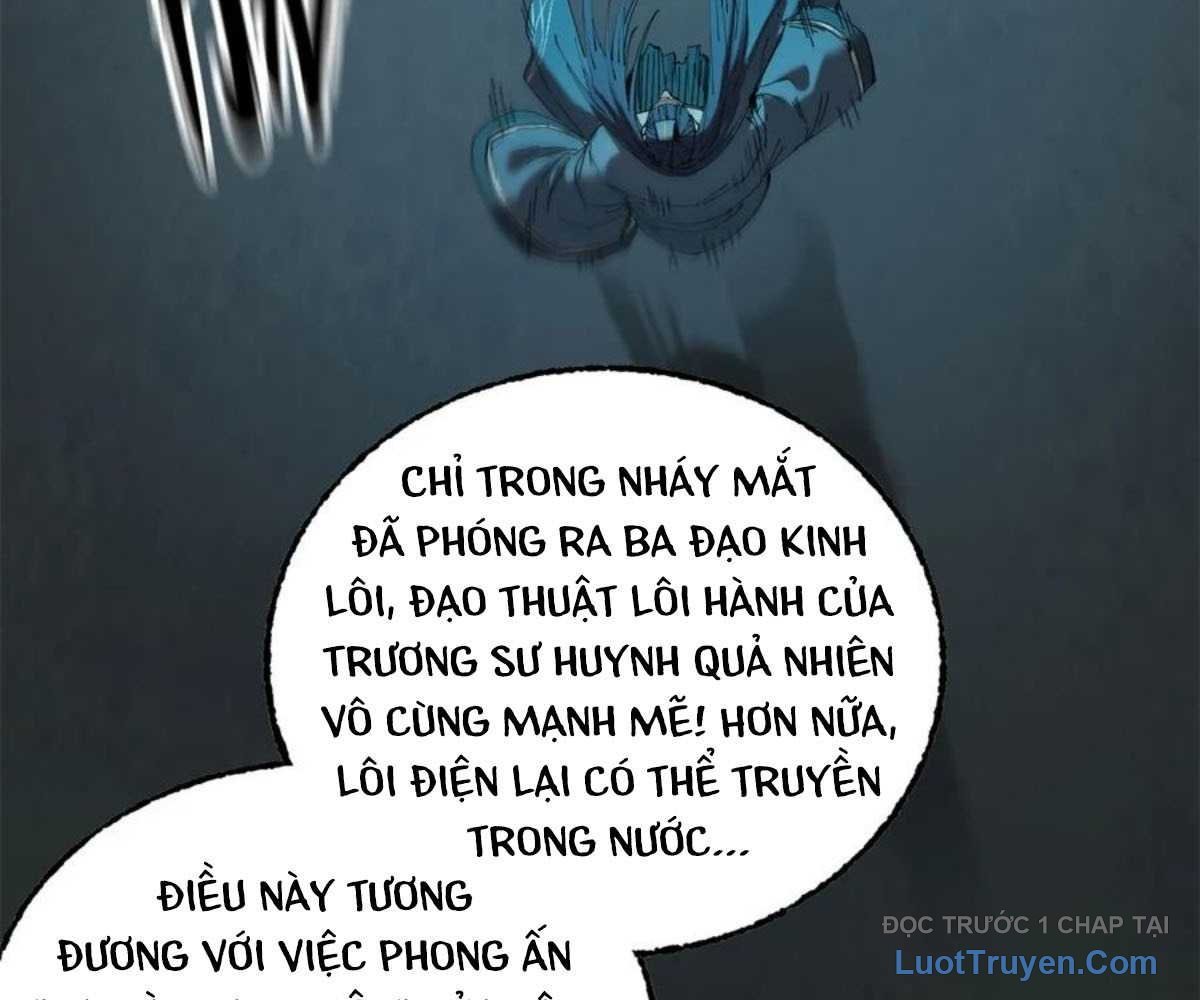Xích Tâm Tuần Thiên Chap 58 - Next Chap 59