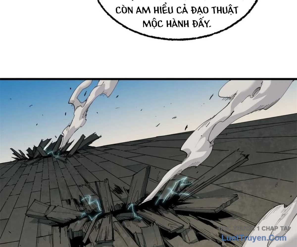 Xích Tâm Tuần Thiên Chap 58 - Next Chap 59
