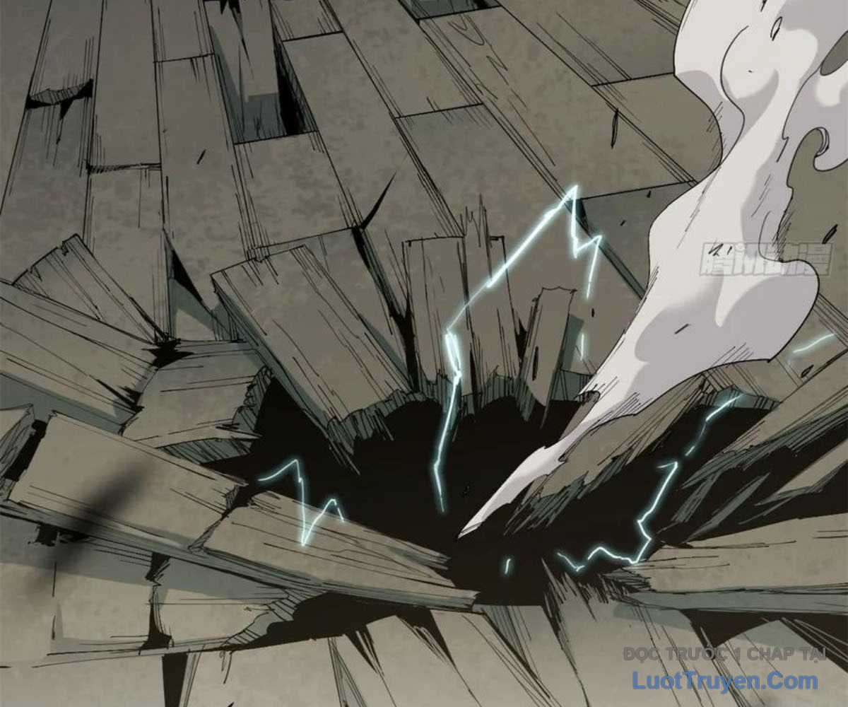 Xích Tâm Tuần Thiên Chap 58 - Next Chap 59