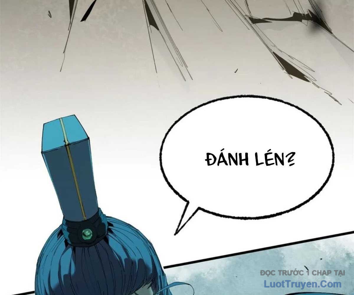 Xích Tâm Tuần Thiên Chap 58 - Next Chap 59