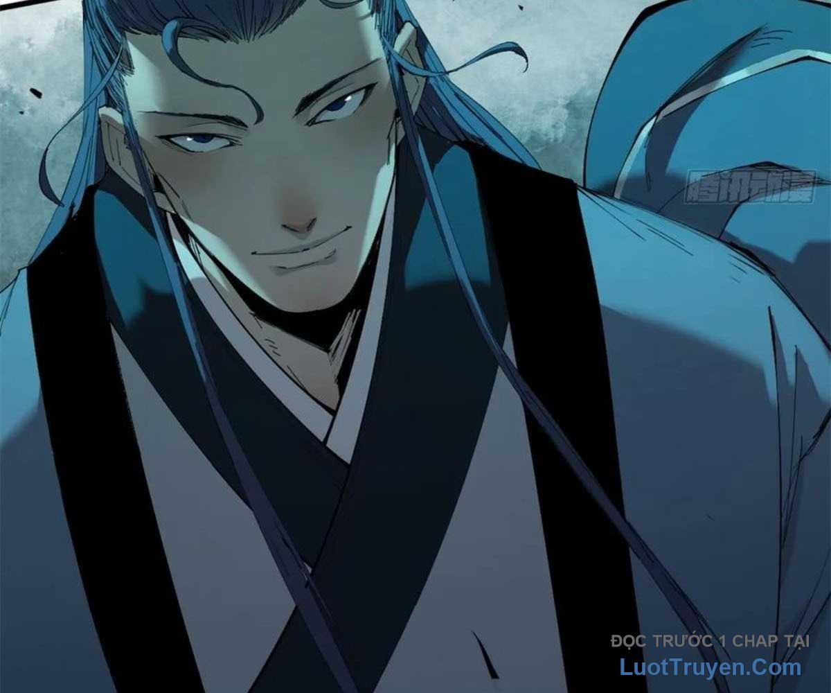 Xích Tâm Tuần Thiên Chap 58 - Next Chap 59