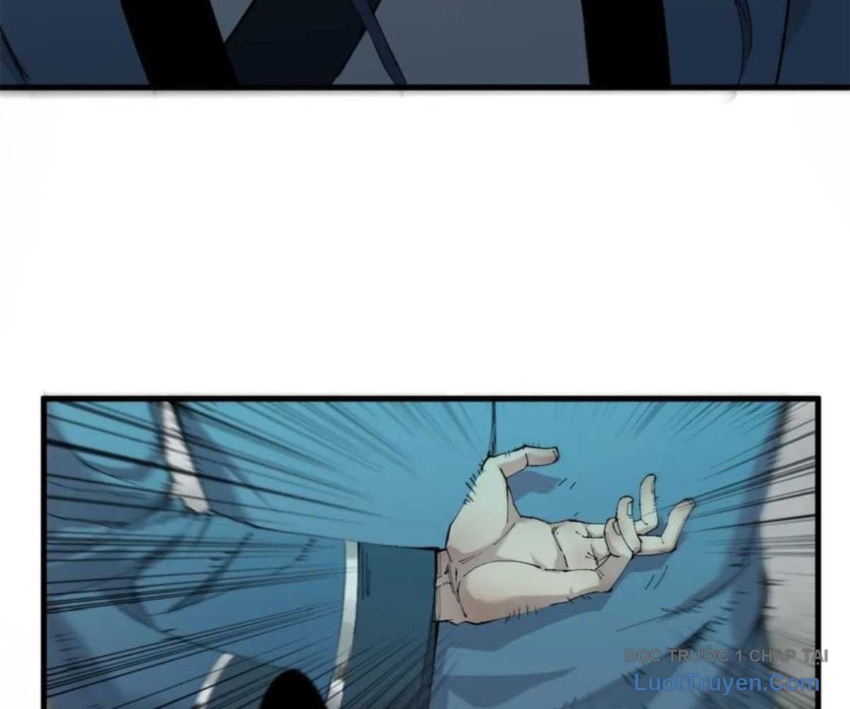 Xích Tâm Tuần Thiên Chap 58 - Next Chap 59