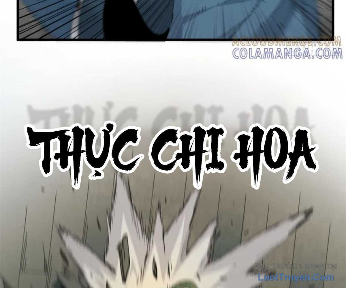 Xích Tâm Tuần Thiên Chap 58 - Next Chap 59