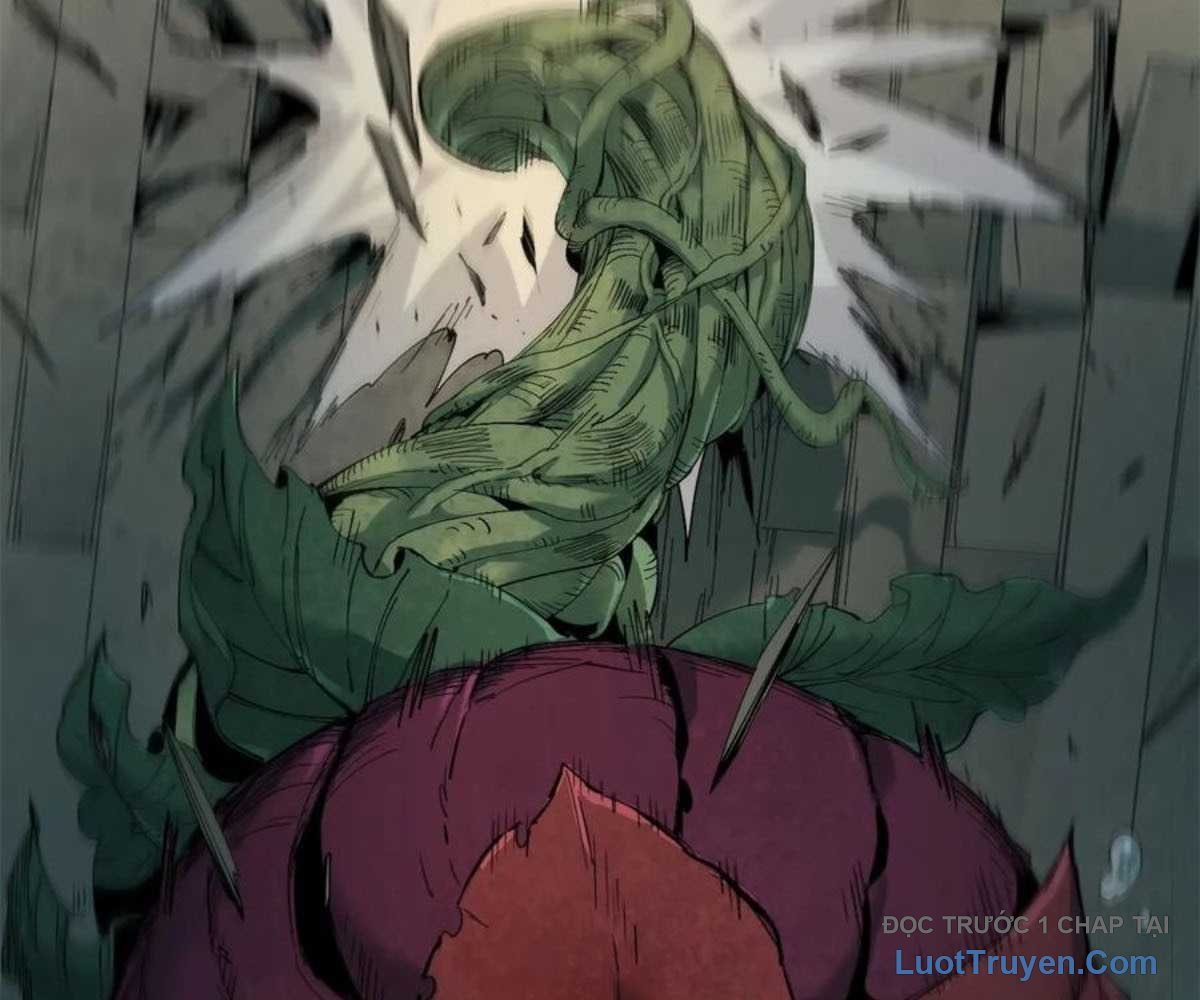 Xích Tâm Tuần Thiên Chap 58 - Next Chap 59