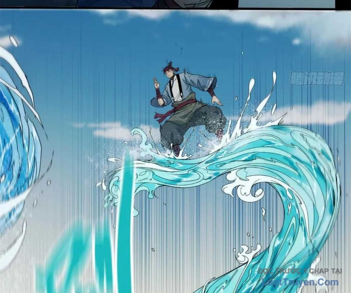 Xích Tâm Tuần Thiên Chap 58 - Next Chap 59