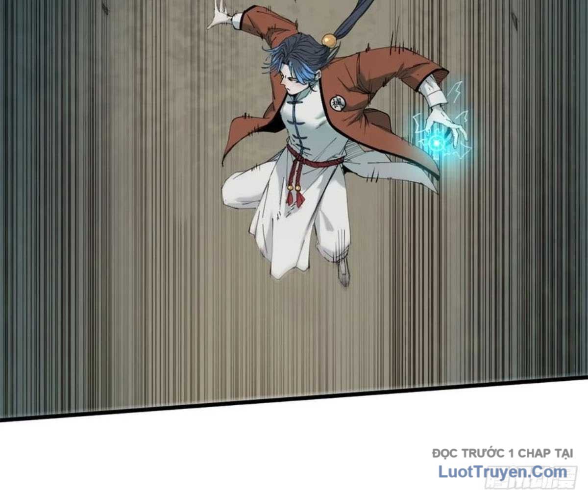 Xích Tâm Tuần Thiên Chap 58 - Next Chap 59