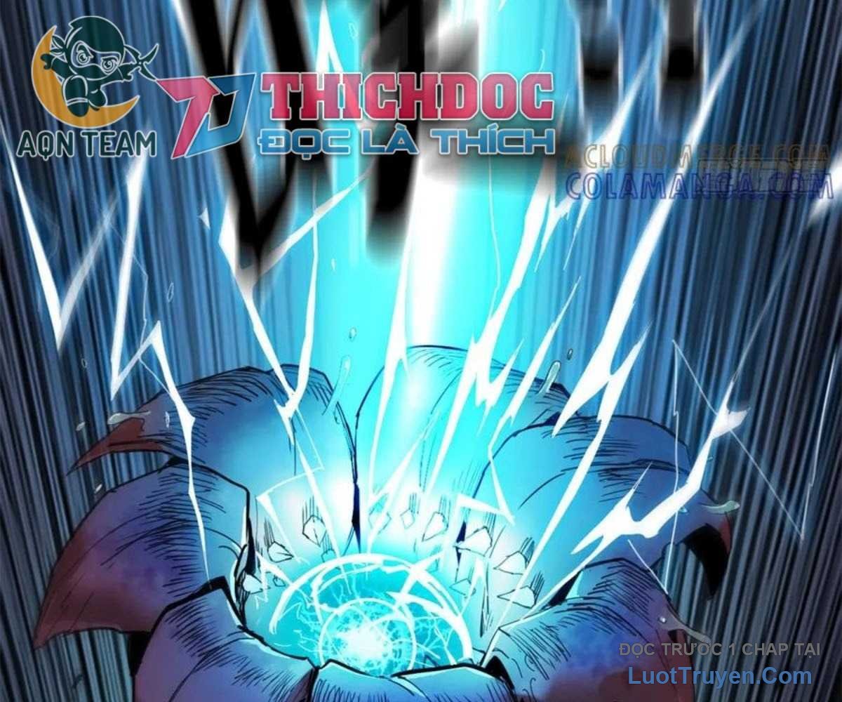 Xích Tâm Tuần Thiên Chap 58 - Next Chap 59