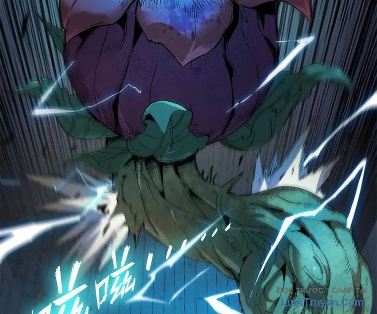 Xích Tâm Tuần Thiên Chap 58 - Next Chap 59