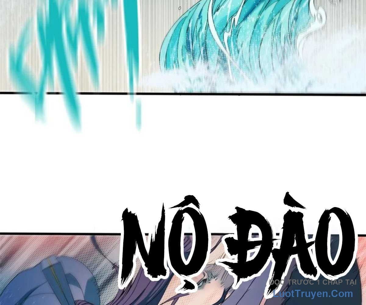 Xích Tâm Tuần Thiên Chap 58 - Next Chap 59