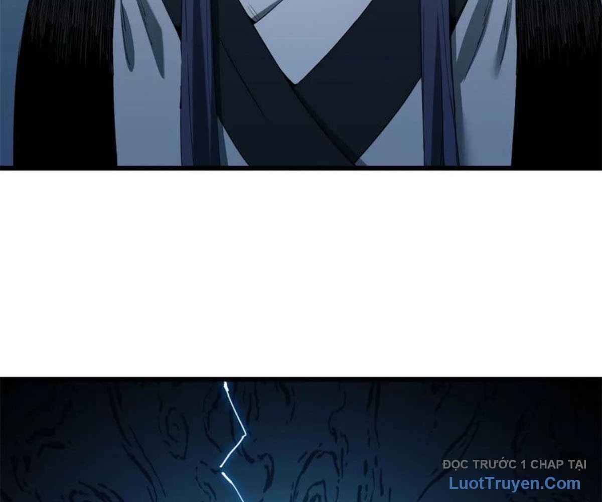 Xích Tâm Tuần Thiên Chap 58 - Next Chap 59