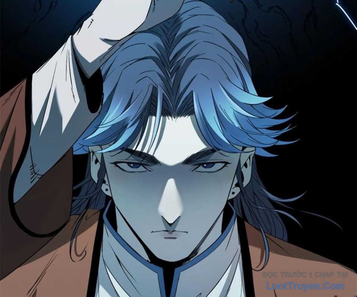 Xích Tâm Tuần Thiên Chap 58 - Next Chap 59