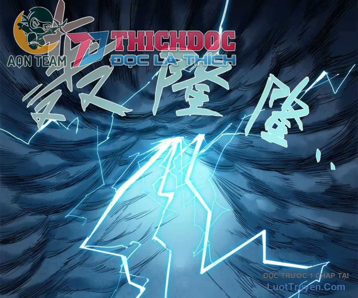 Xích Tâm Tuần Thiên Chap 58 - Next Chap 59