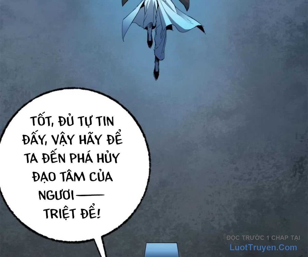Xích Tâm Tuần Thiên Chap 58 - Next Chap 59