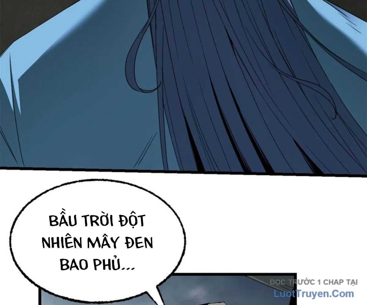 Xích Tâm Tuần Thiên Chap 58 - Next Chap 59