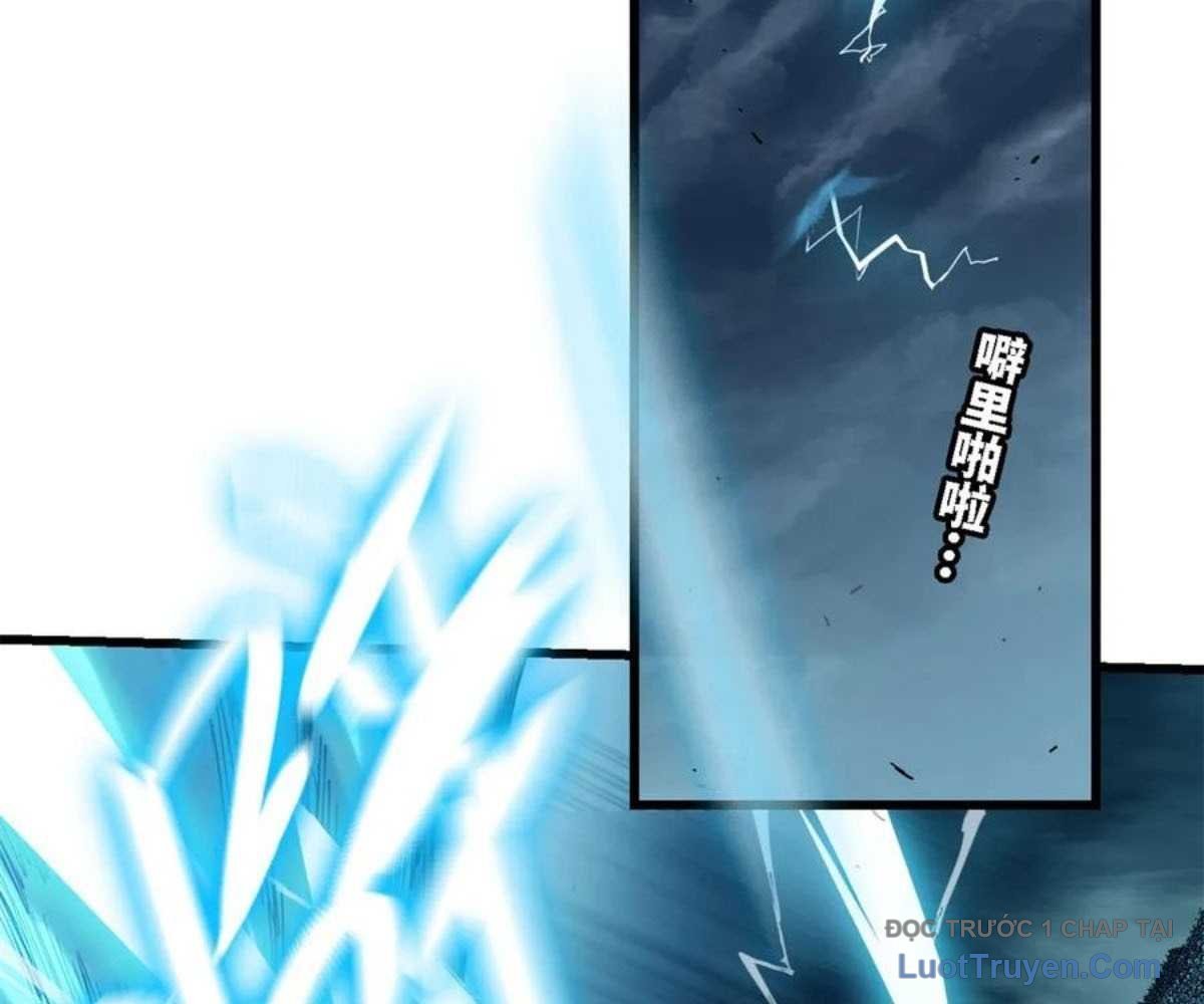 Xích Tâm Tuần Thiên Chap 58 - Next Chap 59