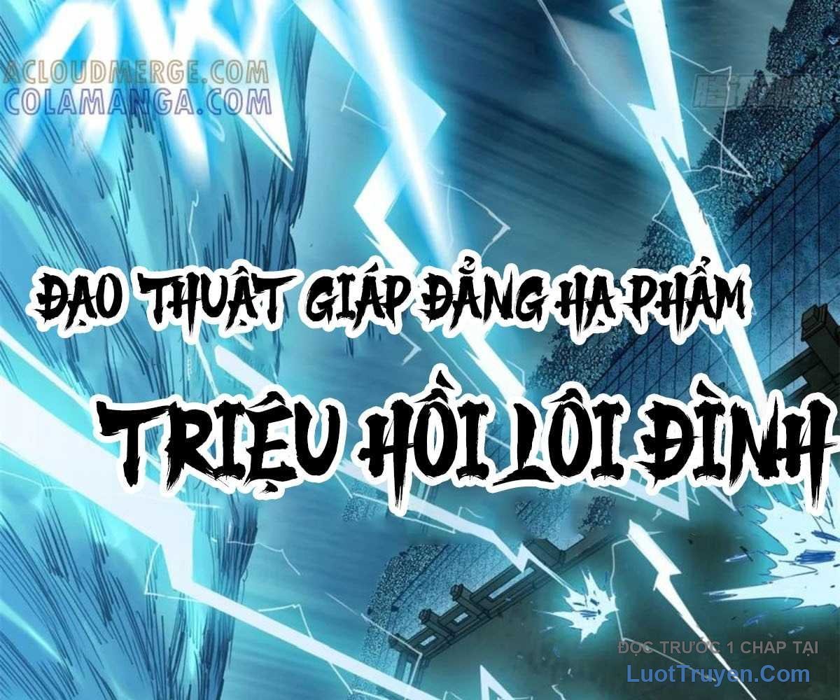 Xích Tâm Tuần Thiên Chap 58 - Next Chap 59