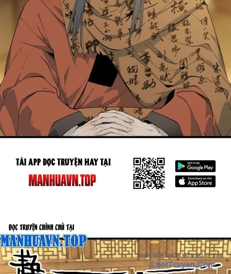 Xích Tâm Tuần Thiên Chap 66 - Next Chap 67