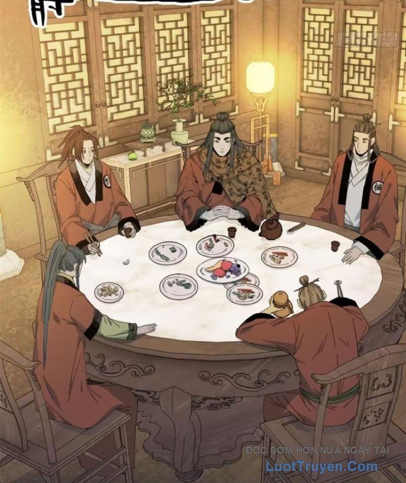 Xích Tâm Tuần Thiên Chap 66 - Next Chap 67