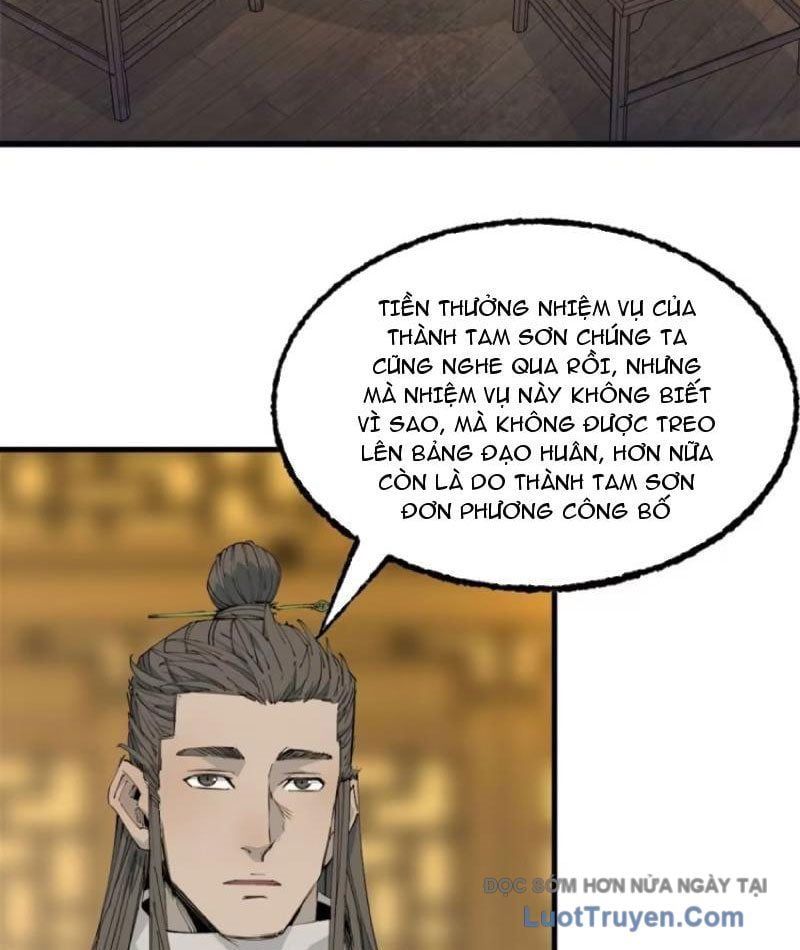 Xích Tâm Tuần Thiên Chap 66 - Next Chap 67