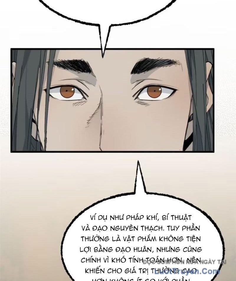 Xích Tâm Tuần Thiên Chap 66 - Next Chap 67