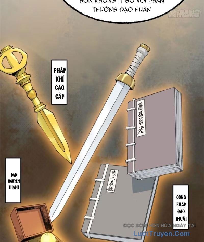 Xích Tâm Tuần Thiên Chap 66 - Next Chap 67